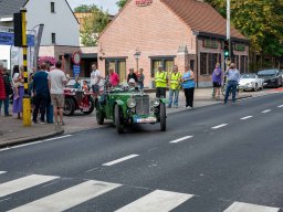 2025 - Parel der Voorkempen - Guy Reynders